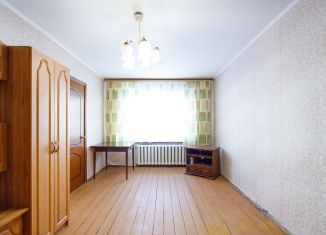Продам 2-комнатную квартиру, 43.5 м2, Фрязино, проспект Мира, 4к2
