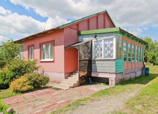 Продается дом, 66.5 м2, Калининградская область, Кленовая улица, 4