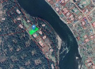 Участок на продажу, 32 сот., село Турочак