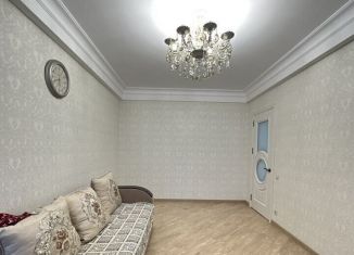 Продам двухкомнатную квартиру, 60 м2, Каспийск, улица Зейнудина Батманова, 20