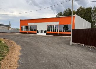 Продаю помещение свободного назначения, 990 м2, Республика Башкортостан, улица Ленина, 31Д