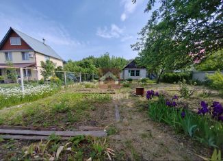 Продаю дачу, 36 м2, Саратов, Заводской район, 14-й Нижний Просветительский проезд