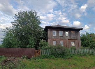 Продажа дома, 64.5 м2, Добрянка, улица Мира, 9