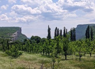 Продажа участка, 182 сот., село Предущельное, улица Гагарина