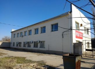 Продажа офиса, 782.4 м2, Волгоградская область, Октябрьская улица, 92А