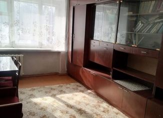Продажа 2-комнатной квартиры, 48.7 м2, Новосибирск, улица Бурденко, 9