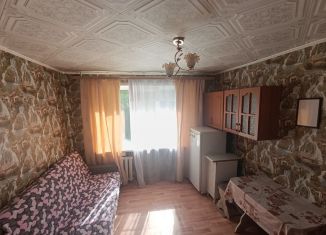 Продаю комнату, 12.6 м2, Пенза, Бекешская улица, 10, Ленинский район