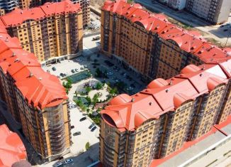 Продажа 2-комнатной квартиры, 56.8 м2, Дагестан, Кавказская улица, 29