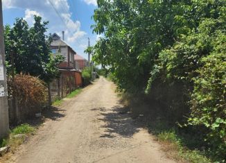 Продаю дом, 64.5 м2, хутор Октябрьский, Абрикосовая улица, 122