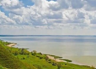 Сдам дом, 140 м2, село Семибалки, Приморская улица, 177