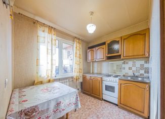 Продаю 1-ком. квартиру, 29 м2, Екатеринбург, Селькоровская улица, 80к2