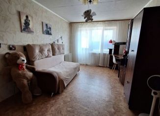 Сдается однокомнатная квартира, 32 м2, Рязанская область, Кальная улица, 18к1