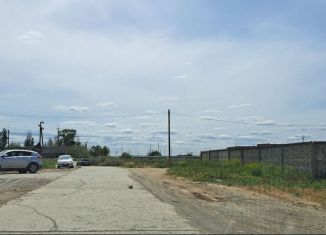 Дача на продажу, 40 м2, Астраханская область, Грушевая улица