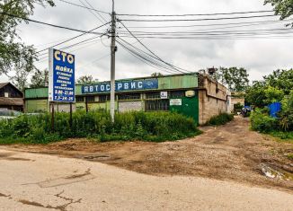 Продаю помещение свободного назначения, 655.8 м2, Переславль-Залесский, улица Кошкина, 13А