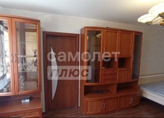 2-комнатная квартира на продажу, 43.5 м2, Северодвинск, улица Адмирала Нахимова, 5