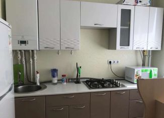 Сдам в аренду двухкомнатную квартиру, 45 м2, Переславль-Залесский, Плановый проезд, 12