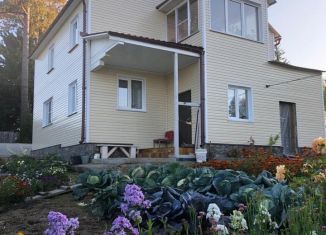 Продаю дом, 170 м2, СНТ Жарки-2, 4-я улица