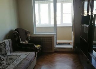 Продам 3-комнатную квартиру, 62.7 м2, Вологодская область, Старое шоссе, 8