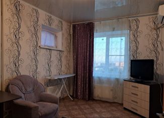 Сдам 1-комнатную квартиру, 43 м2, Астраханская область, Минусинская улица, 6