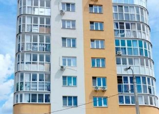 Продаю 3-комнатную квартиру, 81 м2, Московская область, улица Дзержинского