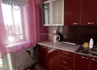 Сдается однокомнатная квартира, 29 м2, Новокузнецк, улица Покрышкина, 10