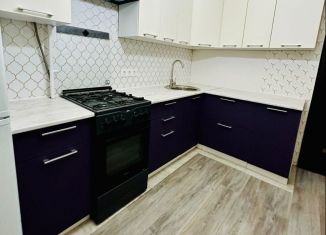 3-комнатная квартира на продажу, 60.1 м2, Бирск, Интернациональная улица, 76