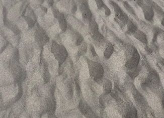 Продается земельный участок, 6 сот., село Марьино