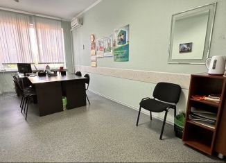 Сдаю офис, 20 м2, Красноярский край, улица Партизана Железняка, 18