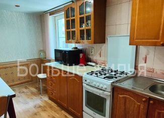 Продам дом, 62 м2, Волгоград, Иртышская улица, 19, Дзержинский район