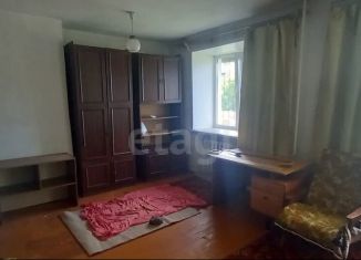 Сдача в аренду 2-комнатной квартиры, 50 м2, Кемеровская область, улица Челюскина, 1