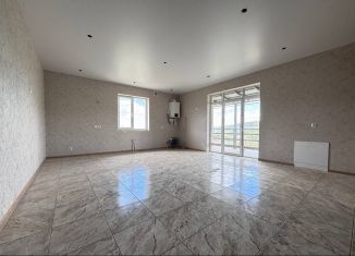 Продажа дома, 92.5 м2, село Лозовое, улица им. Антона Чехова, 6