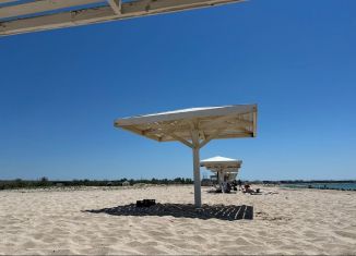 Продается участок, 4 сот., село Окунёвка