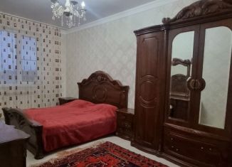 Сдается 3-комнатная квартира, 100 м2, Дагестан, переулок Карла Маркса, 57