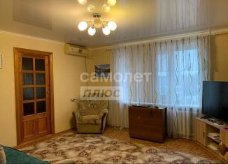 Продажа 4-комнатной квартиры, 65 м2, Ростовская область, Севастопольская улица, 113