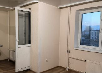 Аренда 1-комнатной квартиры, 46 м2, Свердловская область, улица Барвинка, 26