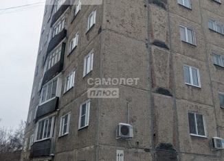 Продам 4-комнатную квартиру, 68.4 м2, Первоуральск, проспект Ильича, 11В