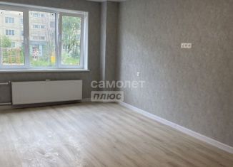 Продаю трехкомнатную квартиру, 80.2 м2, Ивановская область, Лежневская улица, 213