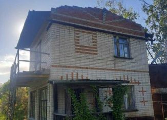 Дача на продажу, 80 м2, Хабаровск, СНТ Фронтовик, 80