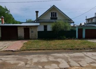 Продажа дома, 138.5 м2, Йошкар-Ола, улица Авиации, 17, микрорайон Ремзавод