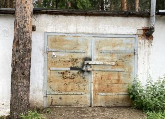 Продаю гараж, 24 м2, Соликамск, Дубравная улица, 63