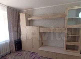 Аренда комнаты, 18 м2, Оренбург, Пролетарская улица, 271/1