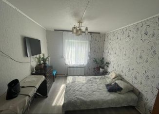 Продажа дома, 70 м2, поселок Румянцево