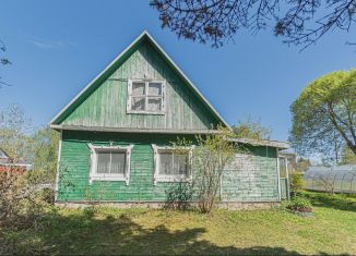 Продам дом, 30.2 м2, деревня Чуйнаволок