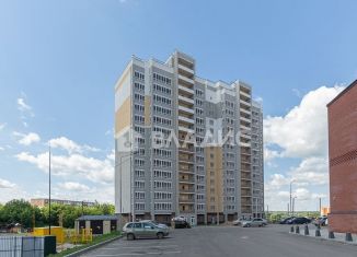 Продается 2-комнатная квартира, 69.4 м2, Владимирская область, улица Лакина, 2Г