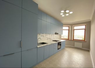 Продается 2-комнатная квартира, 77.7 м2, Ставропольский край, улица Косякина, 49