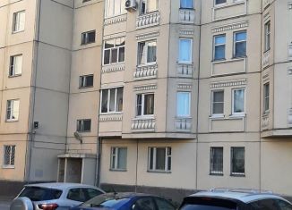 Продам 1-комнатную квартиру, 47 м2, Санкт-Петербург, улица Лермонтова, 11к1Б