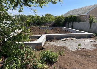 Земельный участок на продажу, 3 сот., Саки