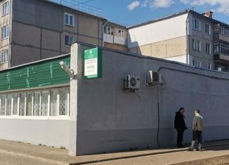 Продается офис, 222.6 м2, Ярославль, Дзержинский район, улица Панина, 43к1