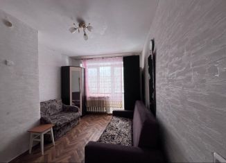 Продажа 1-комнатной квартиры, 20.4 м2, Пермский край, улица Мира, 83