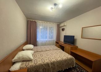 Сдам двухкомнатную квартиру, 50 м2, Анапа, Новороссийская улица, 239